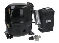 Компрессор 230/50/1 Scotsman MF 56