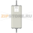 Предохранитель, 250 A, AC 3000 В, special DIN 3, aR, DIN Eaton FUSE 250A 3000V 3S/200 AR - Предохранитель, 250 A, AC 3000 В, special DIN 3, aR, DIN Eaton FUSE 250A 3000V 3S/200 AR