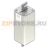 Предохранитель, 250 A, AC 3000 В, special DIN 3, aR, DIN Eaton FUSE 250A 3000V 3S/200 AR - Предохранитель, 250 A, AC 3000 В, special DIN 3, aR, DIN Eaton FUSE 250A 3000V 3S/200 AR
