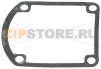 ПРОКЛАДКА ВЫХОДНОГО КЛАПАНА