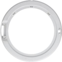 DOOR FRAME
