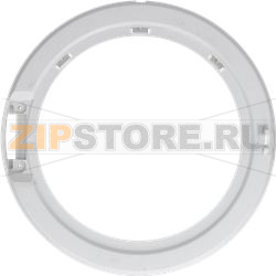 DOOR FRAME 