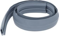 DOOR BOTTOM GASKET T30 40  T50
