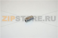 CAPPUCCIO PULSANTIERA