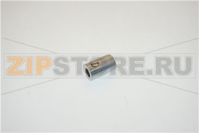 CAPPUCCIO PULSANTIERA 