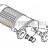Шестерня Fimar SI/320 - Pinion25.jpg