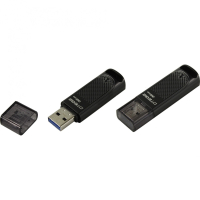 Накопитель USB 32 Гб Kingston DTEG2-32GB