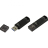 Накопитель USB 32 Гб Kingston DTEG2-32GB