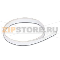 Маркировка клеммных модулей, белая CHIKU Z-RBN