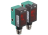 Датчик сквозного луча Thru-beam sensor ML6-P-8m-RT/25/76a/95/136 Pepperl+Fuchs