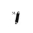 Spring (pressure) Sato TG312