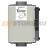 Предохранитель, 1000 A, AC 1400 В, size 3, 76x92x125 мм, aR, IEC Eaton FUSE 1000A 1400V 3BKN/12 - Предохранитель, 1000 A, AC 1400 В, size 3, 76x92x125 мм, aR, IEC Eaton FUSE 1000A 1400V 3BKN/12
