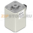 Предохранитель, 1000 A, AC 1400 В, size 3, 76x92x125 мм, aR, IEC Eaton FUSE 1000A 1400V 3BKN/12 - Предохранитель, 1000 A, AC 1400 В, size 3, 76x92x125 мм, aR, IEC Eaton FUSE 1000A 1400V 3BKN/12