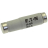Предохранитель, 20 A, AC 500 В, 50 кА, D1, 13.2x6 мм, gL/gG, IEC с задержкой Eaton FUSE-D1 20A T - Предохранитель, 20 A, AC 500 В, 50 кА, D1, 13.2x6 мм, gL/gG, IEC с задержкой Eaton FUSE-D1 20A T