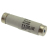 Предохранитель, 20 A, AC 500 В, 50 кА, D1, 13.2x6 мм, gL/gG, IEC с задержкой Eaton FUSE-D1 20A T - Предохранитель, 20 A, AC 500 В, 50 кА, D1, 13.2x6 мм, gL/gG, IEC с задержкой Eaton FUSE-D1 20A T