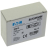 Предохранитель, 20 A, AC 500 В, 50 кА, D1, 13.2x6 мм, gL/gG, IEC с задержкой Eaton FUSE-D1 20A T - Предохранитель, 20 A, AC 500 В, 50 кА, D1, 13.2x6 мм, gL/gG, IEC с задержкой Eaton FUSE-D1 20A T