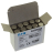 Предохранитель, 20 A, AC 500 В, 50 кА, D1, 13.2x6 мм, gL/gG, IEC с задержкой Eaton FUSE-D1 20A T - Предохранитель, 20 A, AC 500 В, 50 кА, D1, 13.2x6 мм, gL/gG, IEC с задержкой Eaton FUSE-D1 20A T