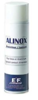 SPRAY PROTECT/LUSTR.INOX