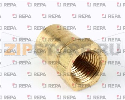 ORIFICE #55; LP GAS;HOOD 3/8-2 