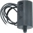 CAPACITOR 6.6 µF - 250V