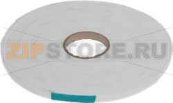 GASKET CERAFELT ADHESIVE 10M 