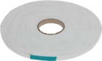 GASKET CERAFELT ADHESIVE 10M