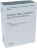 SUPERFILTER WITH FRAGRANCES DOVINA KOBOL