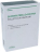 SUPERFILTER WITH FRAGRANCES DOVINA KOBOL