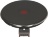 ELECTRIC HOT PLATE 2000W 230V