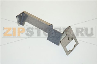 КРЕПЛЕНИЕ ФОРСУНОК BV303 