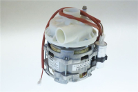 ELECTRIC PUMP ARISTARCO 0.75HP