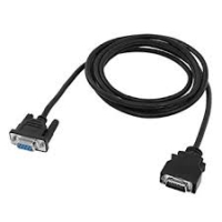 Кабель 3 м Mitsubishi Electric MR-CPCATCBL3M