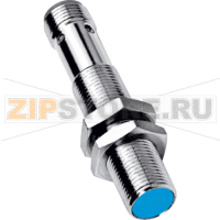 Датчик магнитный SICK MM08-60ANS-ZTK