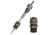 Кабельная муфта Cable Glands, Metal, for non-armored Cables CG.NA.M12.SS.C.16.K50 Pepperl+Fuchs