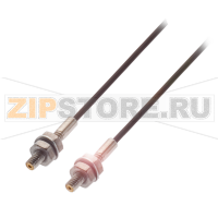 Волокно пластиковое и стеклянное для приборов на волоконной основе Balluff BFO000C