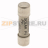 Предохранитель, 4 A, DC 1000 В, 50 кА, IEC 60269-6 type A, 10x59 мм, gPV, UL PV, IEC UL Eaton 4A - Предохранитель, 4 A, DC 1000 В, 50 кА, IEC 60269-6 type A, 10x59 мм, gPV, UL PV, IEC UL Eaton 4A
