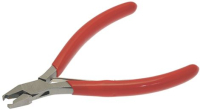 PINZA