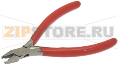 PINZA 