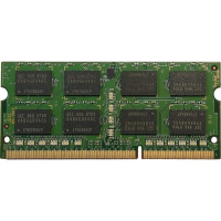 Модуль памяти 4 Гб, DDR3L, 1866 МГц Synology D3NS1866L-4G