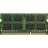Модуль памяти 4 Гб, DDR3L, 1866 МГц Synology D3NS1866L-4G