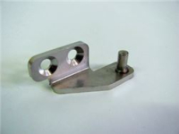 HINGE [C]