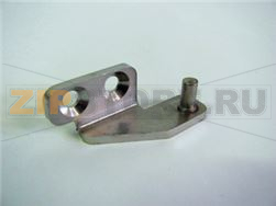 HINGE [C] 