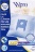 SAC ROWENTA TONIXO MICROFIB 4