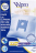 SAC ROWENTA TONIXO MICROFIB 4