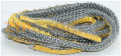 TRESSE P.CHARG. POELE A BOIS 366102/3101 
