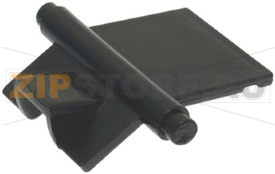 РЫЧАГ БЛОКИРОВКИ  ДЛЯ ОТСЕКА ПОДАЧИ 