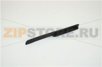 PROFILO LATO SINISTRO