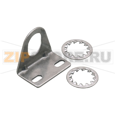 Кронштейн угловой IFM E10735 