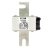 Предохранитель, 500 A, AC 1250 В, 100 кА, size 3, 76x92x139 мм, aR, DIN, IEC Eaton FUSE 500A 12 - Предохранитель, 500 A, AC 1250 В, 100 кА, size 3, 76x92x139 мм, aR, DIN, IEC Eaton FUSE 500A 12
