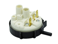 Выключатель давления Comenda PF45